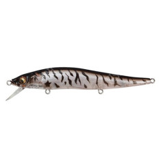 Wobbler Megabass VISION ONETEN col. SB ZEBRA