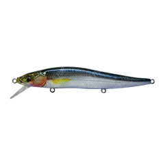 Wobbler Megabass VISION ONETEN col. HDK SHAD