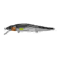 Воблер Megabass VISION ONETEN col. HDK SHAD