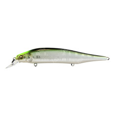 Wobbler Megabass ITO SHINER col. SPOT HASU