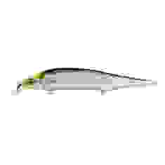 Воблер Megabass ITO SHINER col. SPOT HASU