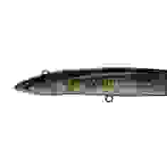 Воблер Megabass EELER col. WANI