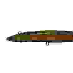 Воблер Megabass EELER col. BROIL