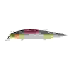 Воблер Megabass ITO SHINER col. PEARL WAKASAGI