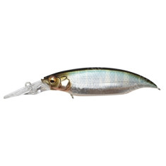 Wobbler Megabass DIVE ELBO col. WAGIN HASU III