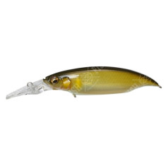 Wobbler Megabass DIVE ELBO col. PM AYU