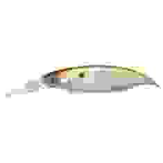 Воблер Megabass DIVE ELBO col. PM WESTERN CLOWN OB