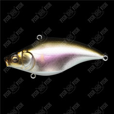 Wobbler Megabass VIBRATION-X (RATTLE IN) col. WAGIN SETSUKI AYU