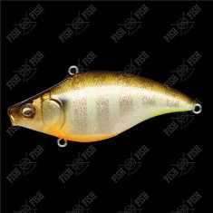 Wobbler Megabass VIBRATION-X (RATTLE IN) col. GLX SUNSHINE GILL