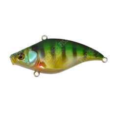 Wobbler Megabass VIBRATION-X (RATTLE IN) col. GP NANKO SEIGAN GILL