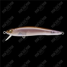 Воблер Megabass FX9 col. PM FINE WAKASAGI