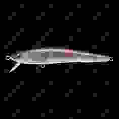Воблер Megabass FX9 col. PM FINE WAKASAGI