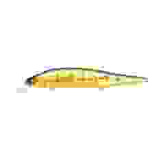 Воблер Megabass ITO SHINER USA col. GG PERCH