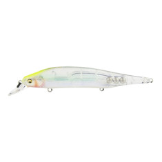 Wobbler Megabass ITO SHINER col. SPOT HIUO
