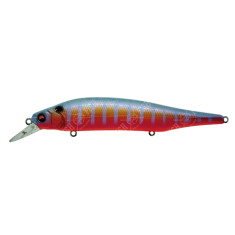 Wobbler Megabass ITO SHINER col. GILL (F)