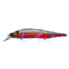 Воблер Megabass ITO SHINER col. GILL (F)