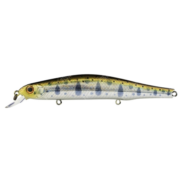 Воблер ZipBaits Orbit 110SP # 810