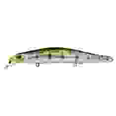Wobbler ZipBaits Orbit 110SP # 810