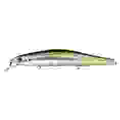 Wobbler ZipBaits Orbit 110SP #600