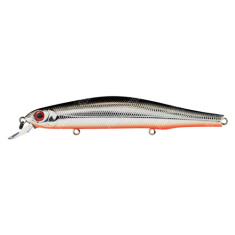 Воблер ZipBaits Orbit 110SP # 900