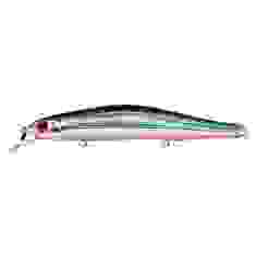 Wobbler ZipBaits Orbit 110SP # 900