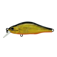 Wobbler ZipBaits Khamsin 70 SP-SR #050