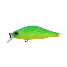 Wobbler ZipBaits Khamsin 70 SP-SR #074
