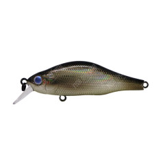 Wobbler ZipBaits Khamsin 70 SP-SR # 522