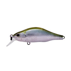 Wobbler ZipBaits Khamsin 70 SP-SR #021