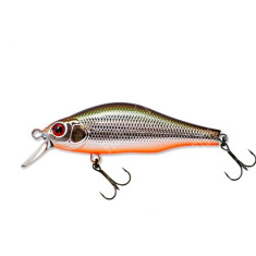 Wobbler ZipBaits Khamsin 70 SP-DR #600