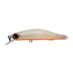 Wobbler ZipBaits Orbit 80 SP-SR #601