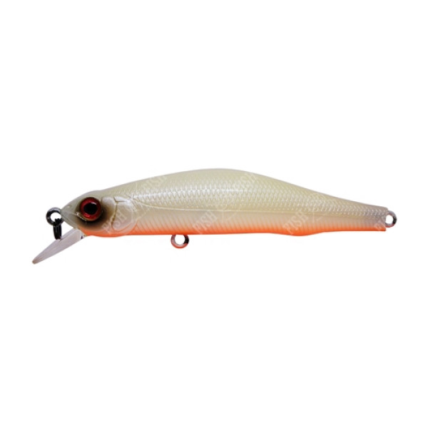 Воблер ZipBaits Orbit 80 SP-SR # 601