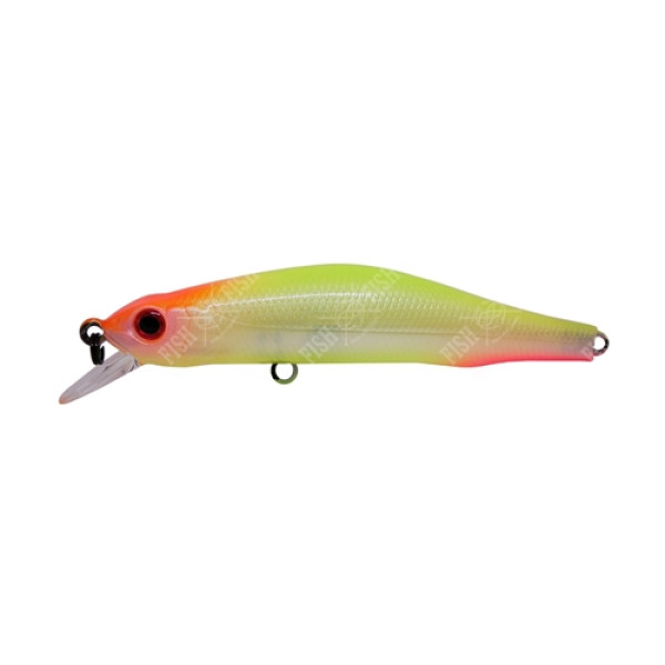 Воблер ZipBaits Orbit 80 SP-SR # 602