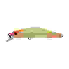 Воблер ZipBaits Orbit 80 SP-SR # 602