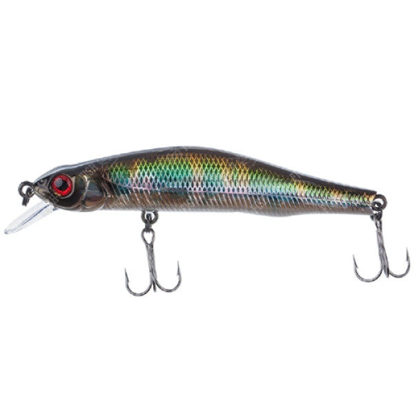 Воблер ZipBaits Orbit 80 SP-SR # 299