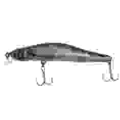 Воблер ZipBaits Orbit 80 SP-SR # 299