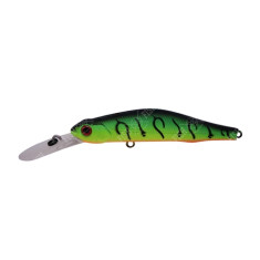 Wobbler ZipBaits Orbit 80 SP-DR #070