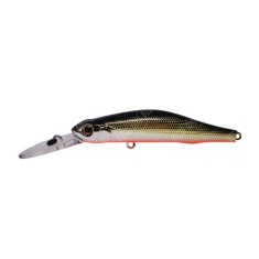 Wobbler ZipBaits Orbit 80 SP-DR #600