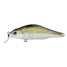 Wobbler ZipBaits Khamsin 70 SP-SR # 510
