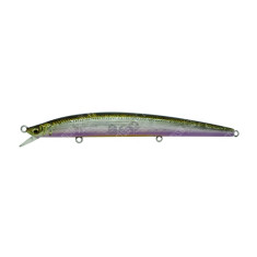 Wobbler Megabass X-120 col. GG BIWAKO WAKASAGI