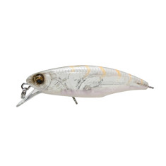 Wobbler Megabass GREAT HUNTING WORLDSPEC 52 (S) col. GREAT GUIGO