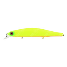 Воблер ZipBaits Orbit 110SP # A001