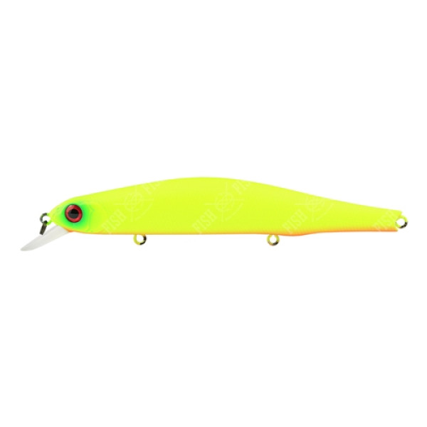 Воблер ZipBaits Orbit 110SP # A001