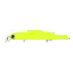 Wobbler ZipBaits Orbit 110SP # A001