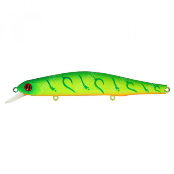 Воблер ZipBaits Orbit 110SP # A002