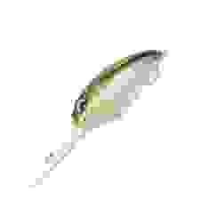 Воблер Megabass MD-X CYCLONE col. HT ITO WAKASAGI