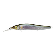 Wobbler Megabass ONETEN R+1 col. WAGIN SETSUKI AYU