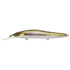 Wobbler Megabass ONETEN R+1 col. ITO WAKASAGI
