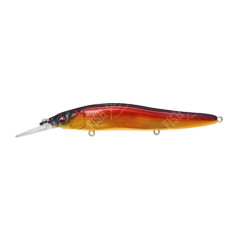 Wobbler Megabass ONETEN R+1 col. GP SPAWN KILLER R