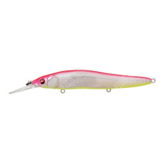 Wobbler Megabass ONETEN R+1 col. JUKUCHO PINK